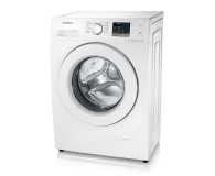 Samsung WF60F4E0N0W biała - 217652 - zdjęcie 2